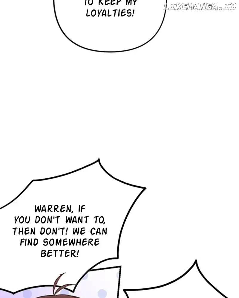 Single Wizard’s Dormitory Apartment Chapter 64 Online - página 51