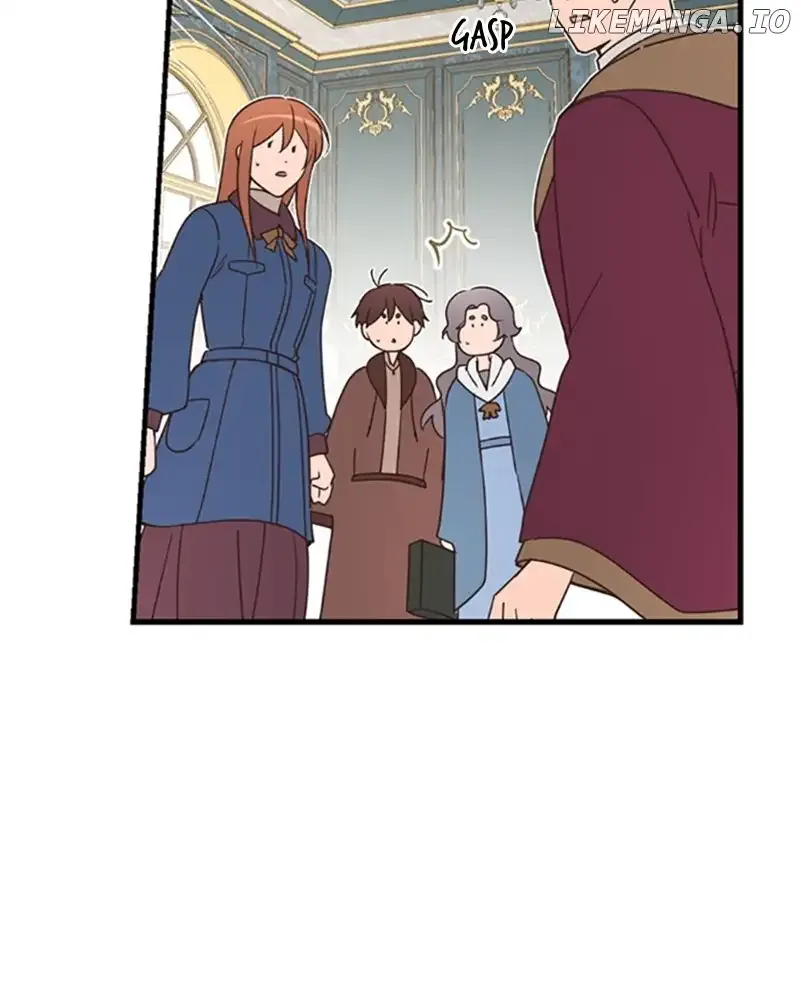 Single Wizard’s Dormitory Apartment Chapter 64 Online - página 55