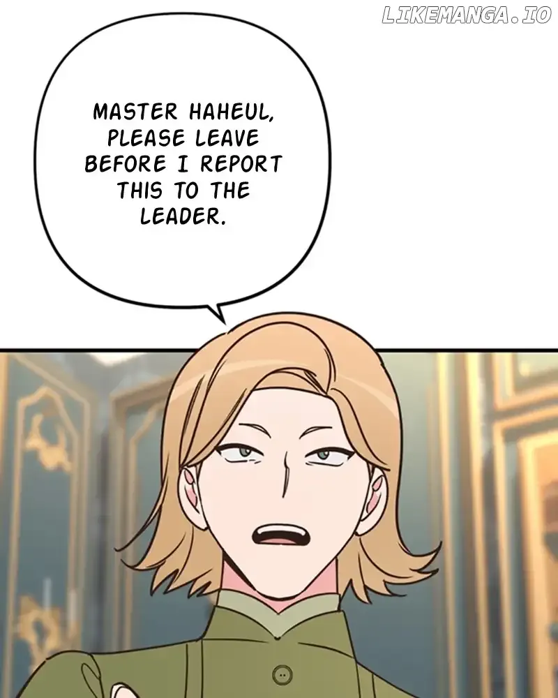 Single Wizard’s Dormitory Apartment Chapter 64 Online - página 56