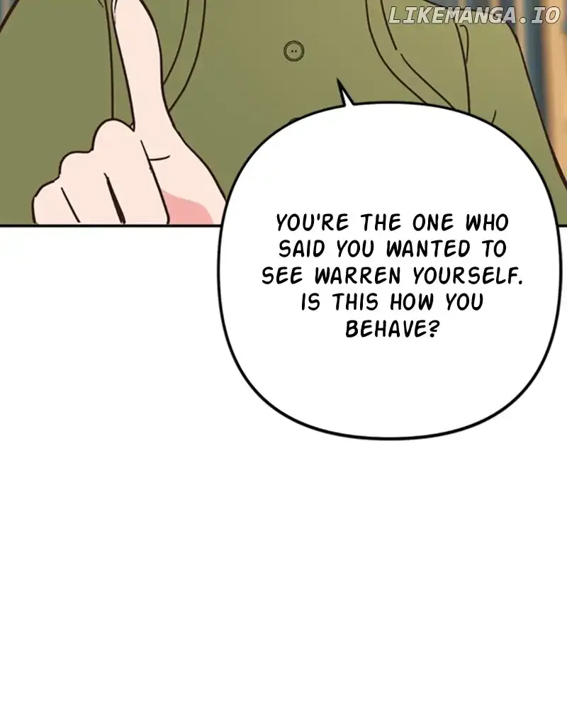 Single Wizard’s Dormitory Apartment Chapter 64 Online - página 57