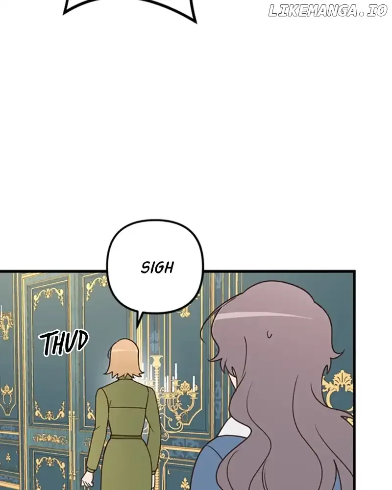 Single Wizard’s Dormitory Apartment Chapter 64 Online - página 59