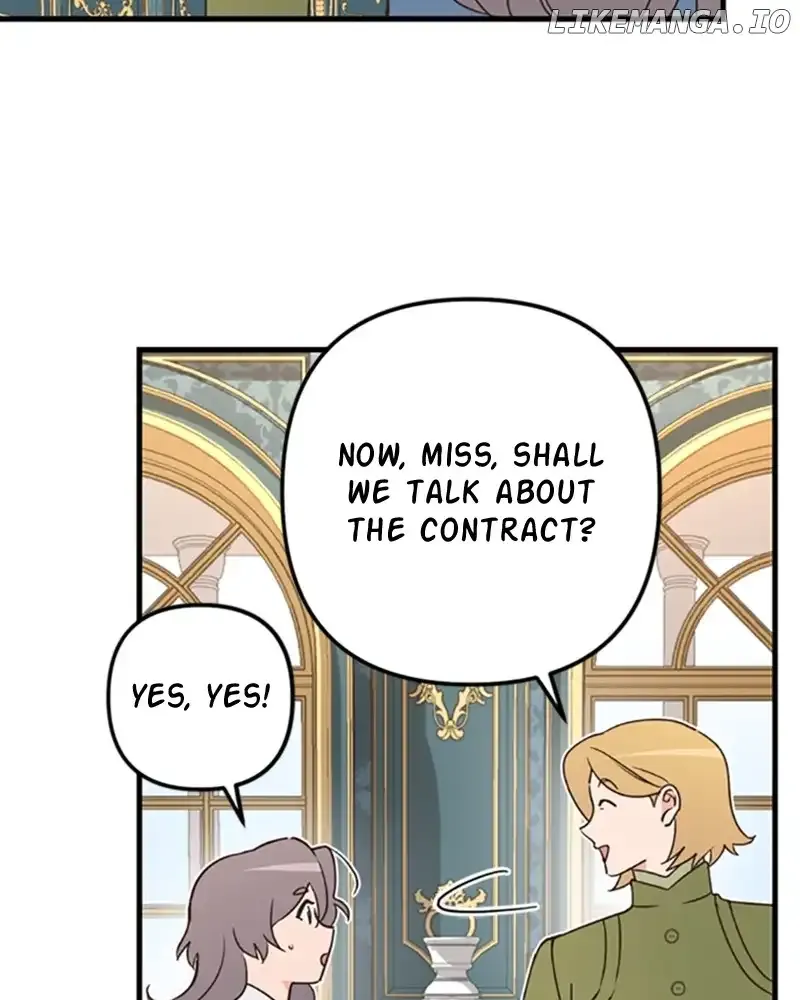 Single Wizard’s Dormitory Apartment Chapter 64 Online - página 60