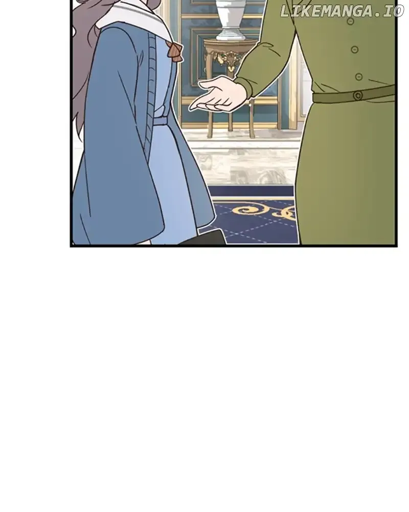 Single Wizard’s Dormitory Apartment Chapter 64 Online - página 61