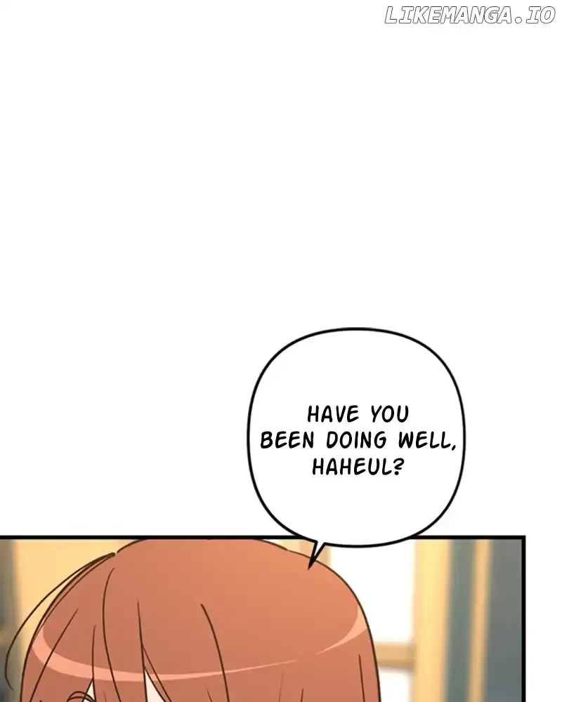 Single Wizard’s Dormitory Apartment Chapter 64 Online - página 63