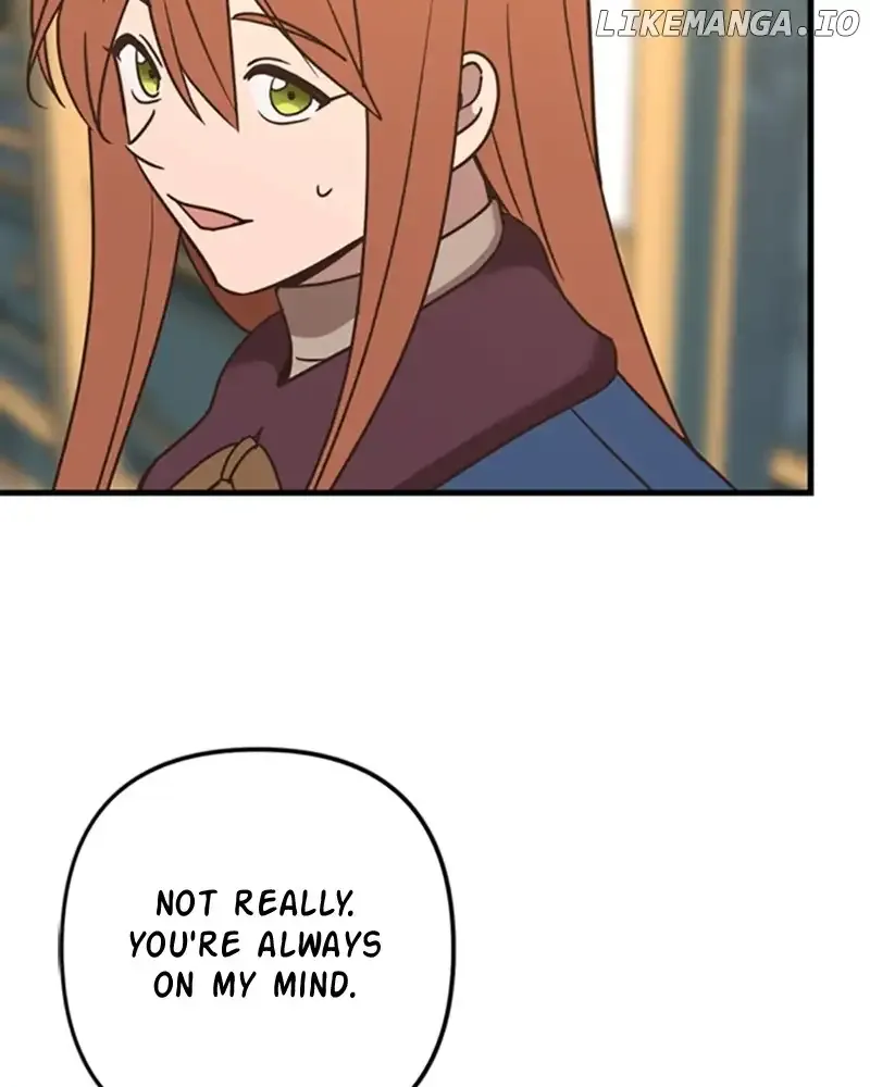 Single Wizard’s Dormitory Apartment Chapter 64 Online - página 64