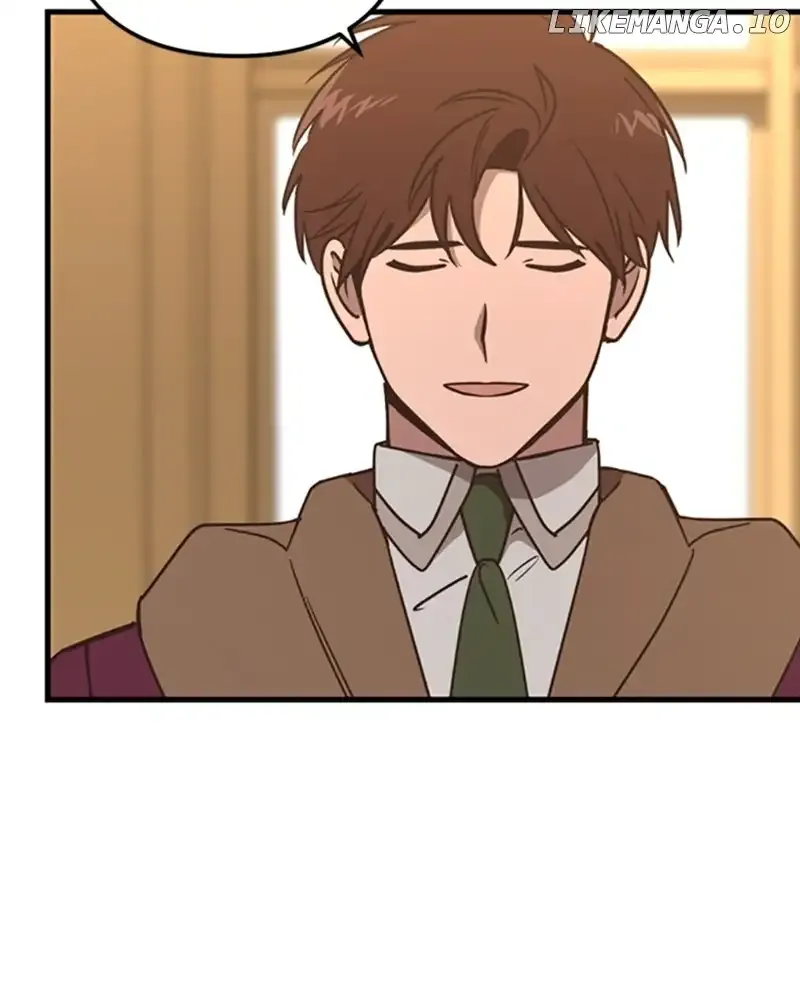 Single Wizard’s Dormitory Apartment Chapter 64 Online - página 65