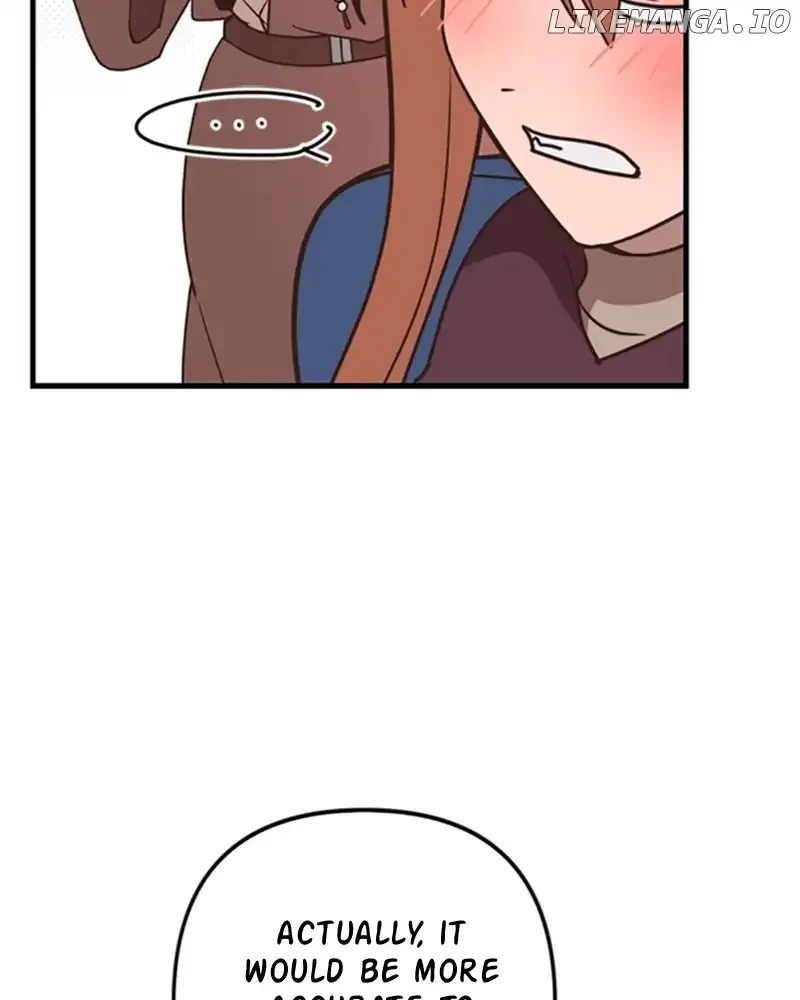 Single Wizard’s Dormitory Apartment Chapter 64 Online - página 67