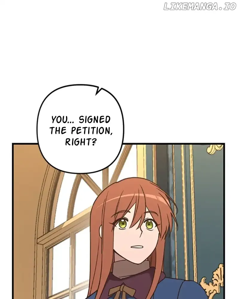 Single Wizard’s Dormitory Apartment Chapter 64 Online - página 69