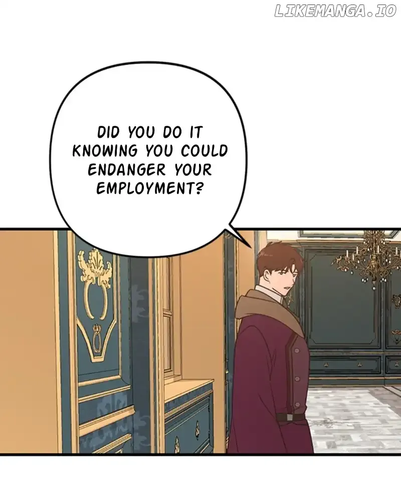 Single Wizard’s Dormitory Apartment Chapter 64 Online - página 71