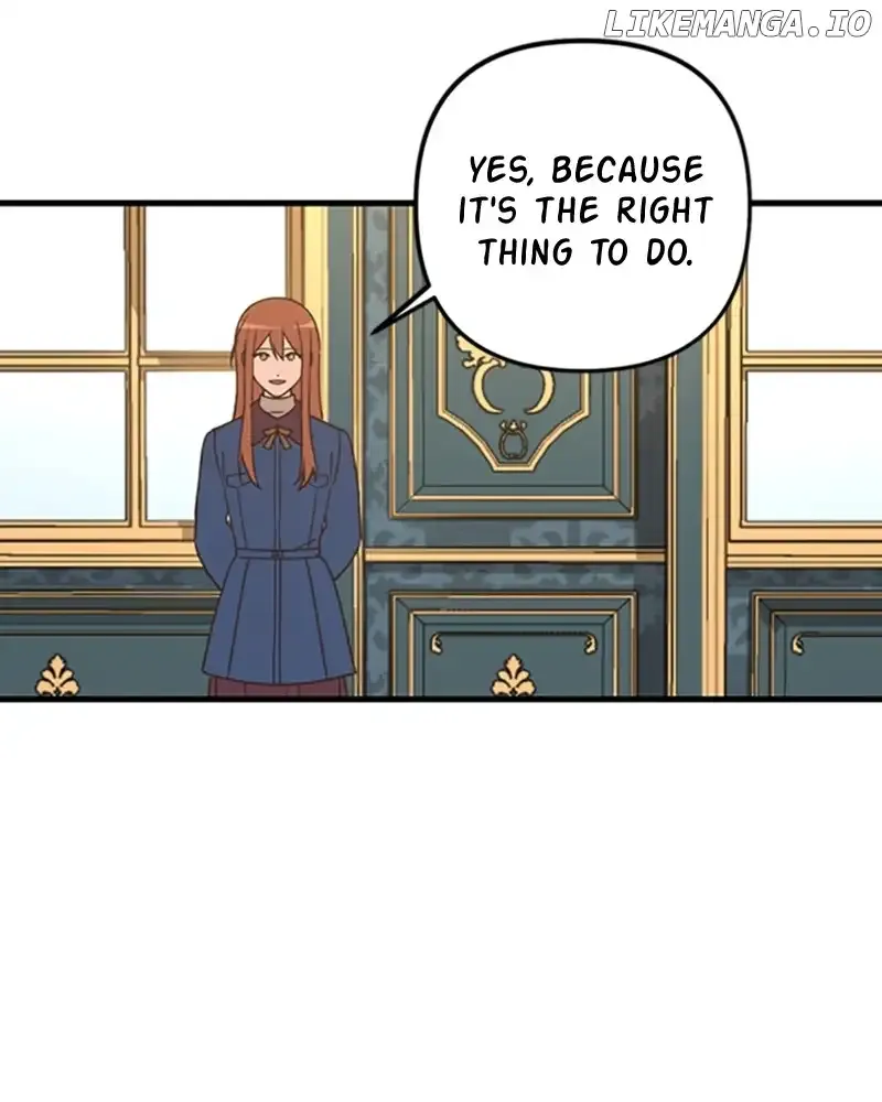 Single Wizard’s Dormitory Apartment Chapter 64 Online - página 72