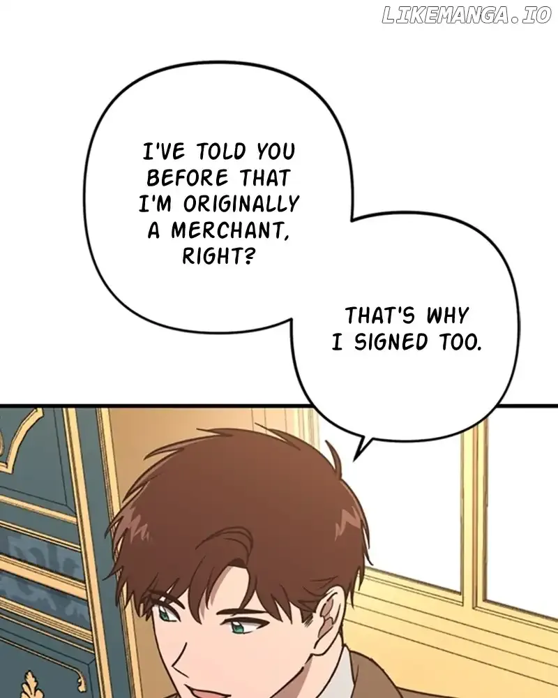 Single Wizard’s Dormitory Apartment Chapter 64 Online - página 73
