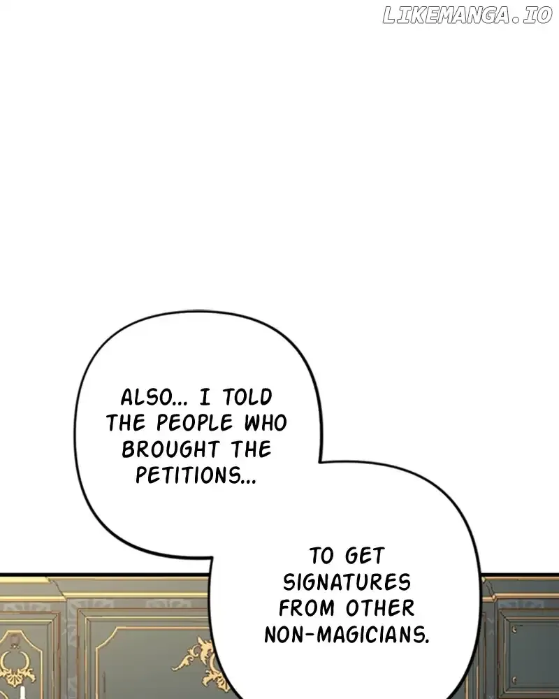 Single Wizard’s Dormitory Apartment Chapter 64 Online - página 75