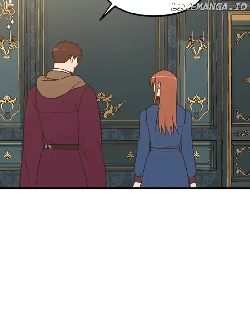 Single Wizard’s Dormitory Apartment Chapter 64 Online - página 76