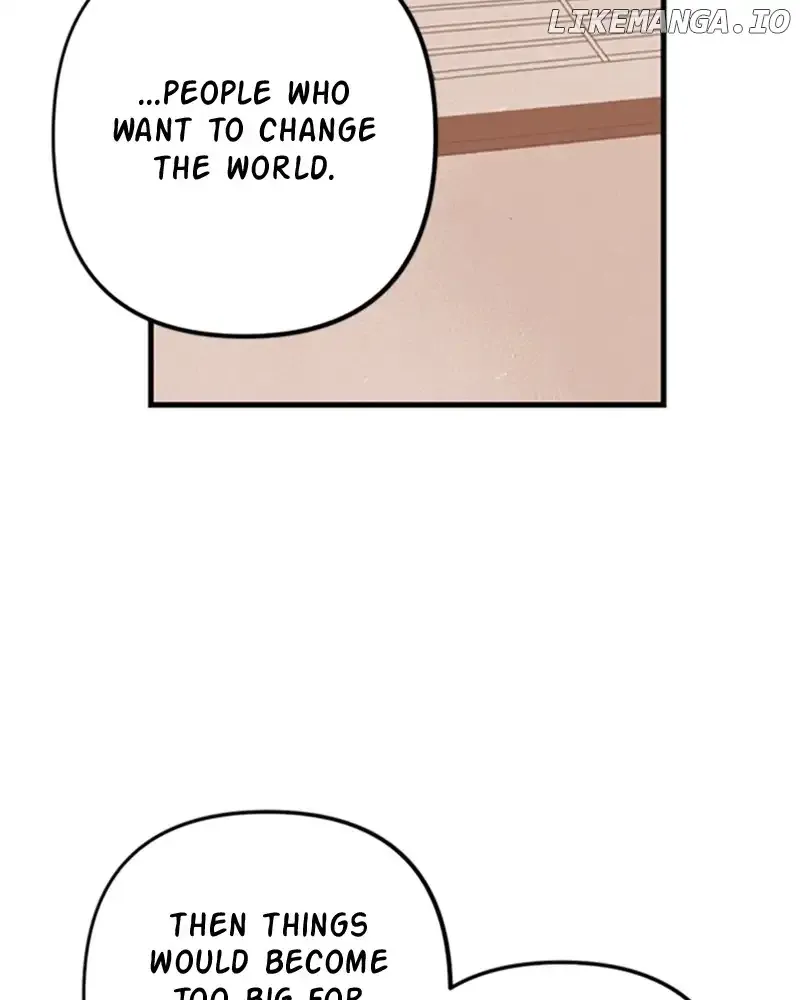 Single Wizard’s Dormitory Apartment Chapter 64 Online - página 78