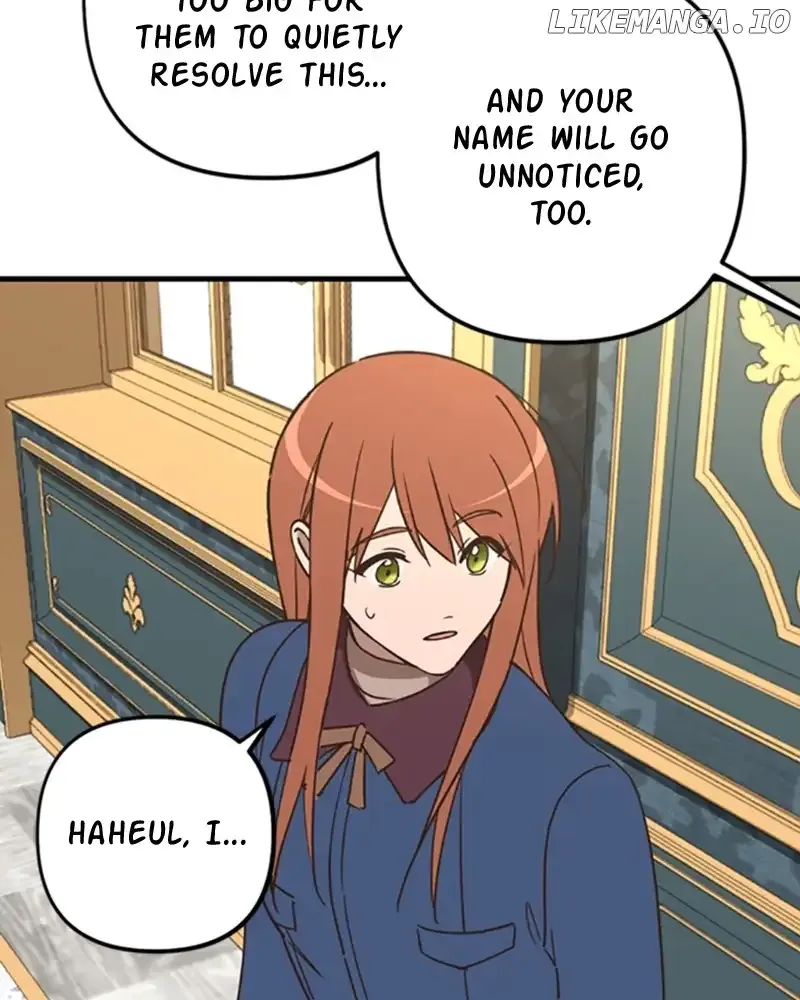 Single Wizard’s Dormitory Apartment Chapter 64 Online - página 79