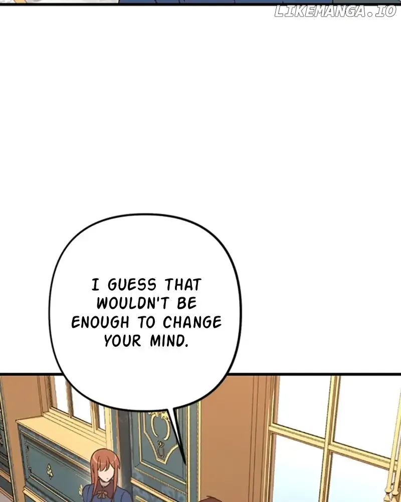 Single Wizard’s Dormitory Apartment Chapter 64 Online - página 80