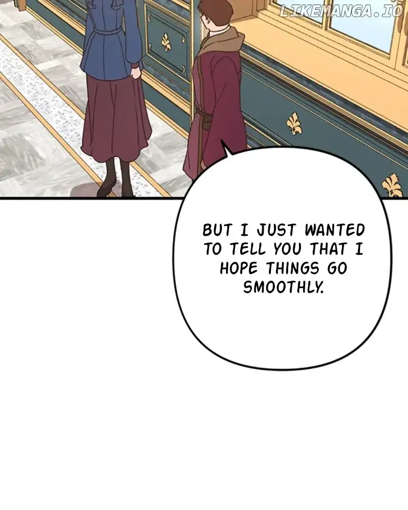 Single Wizard’s Dormitory Apartment Chapter 64 Online - página 81