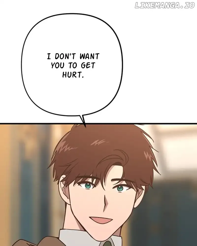 Single Wizard’s Dormitory Apartment Chapter 64 Online - página 82