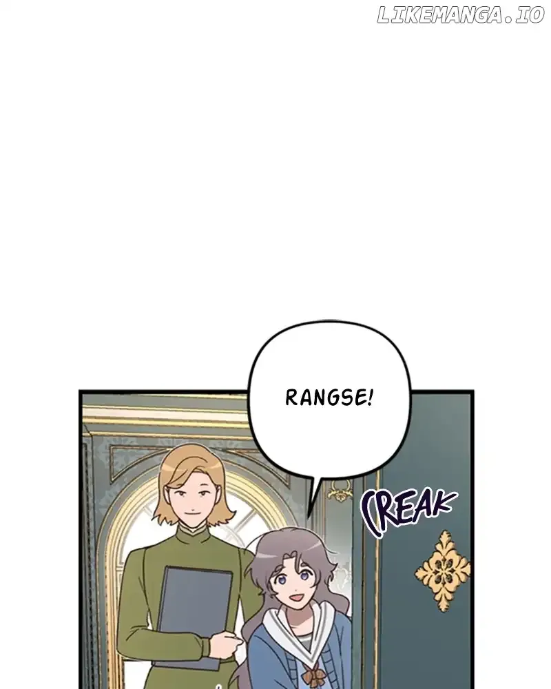 Single Wizard’s Dormitory Apartment Chapter 64 Online - página 85