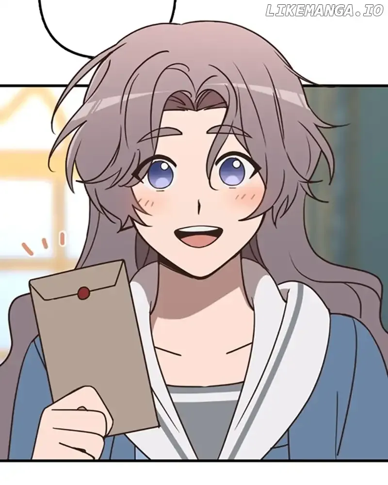 Single Wizard’s Dormitory Apartment Chapter 64 Online - página 87