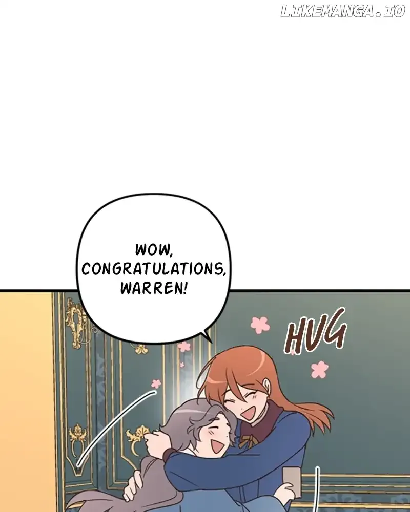 Single Wizard’s Dormitory Apartment Chapter 64 Online - página 88
