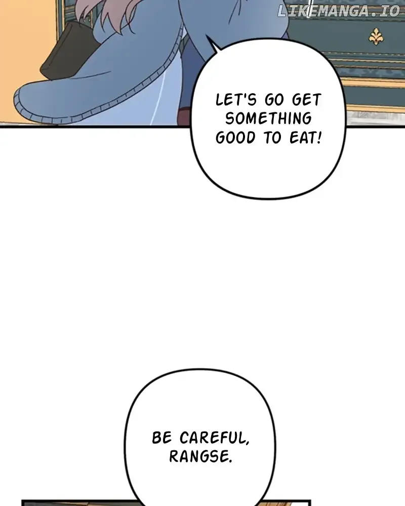 Single Wizard’s Dormitory Apartment Chapter 64 Online - página 89