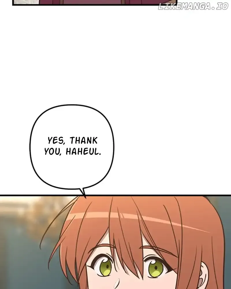 Single Wizard’s Dormitory Apartment Chapter 64 Online - página 91