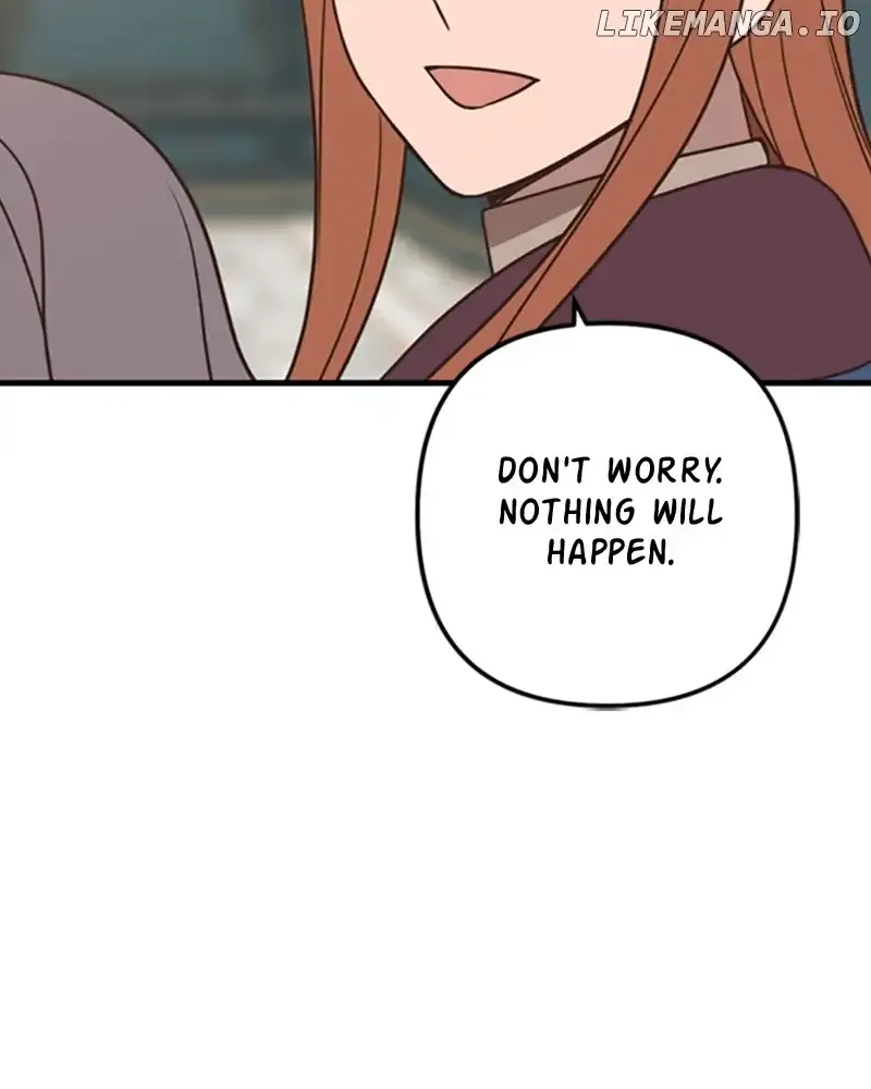 Single Wizard’s Dormitory Apartment Chapter 64 Online - página 92