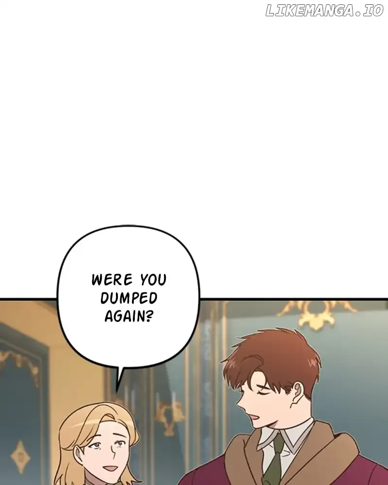 Single Wizard’s Dormitory Apartment Chapter 64 Online - página 95
