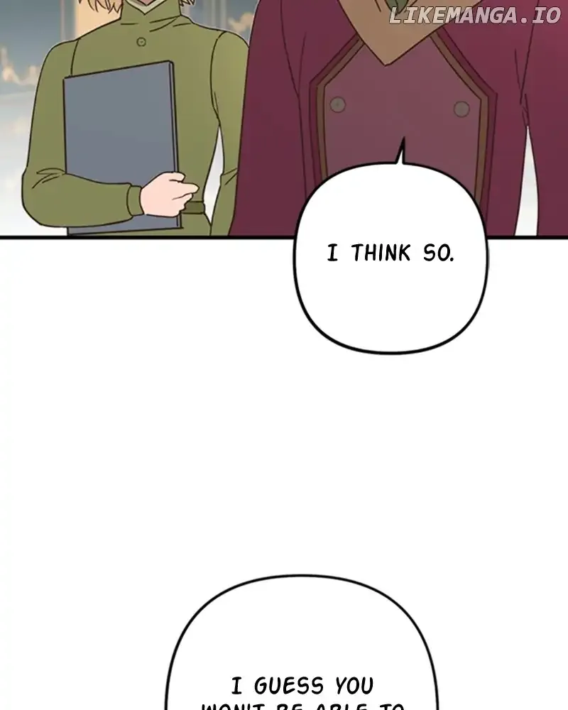 Single Wizard’s Dormitory Apartment Chapter 64 Online - página 96