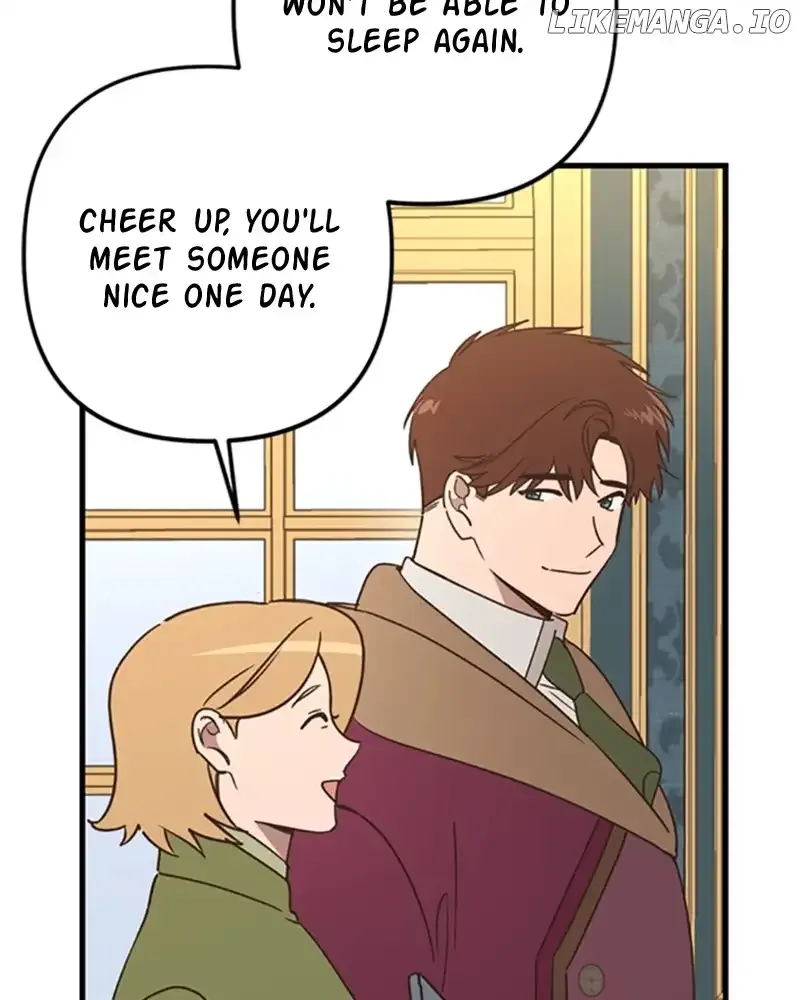 Single Wizard’s Dormitory Apartment Chapter 64 Online - página 97