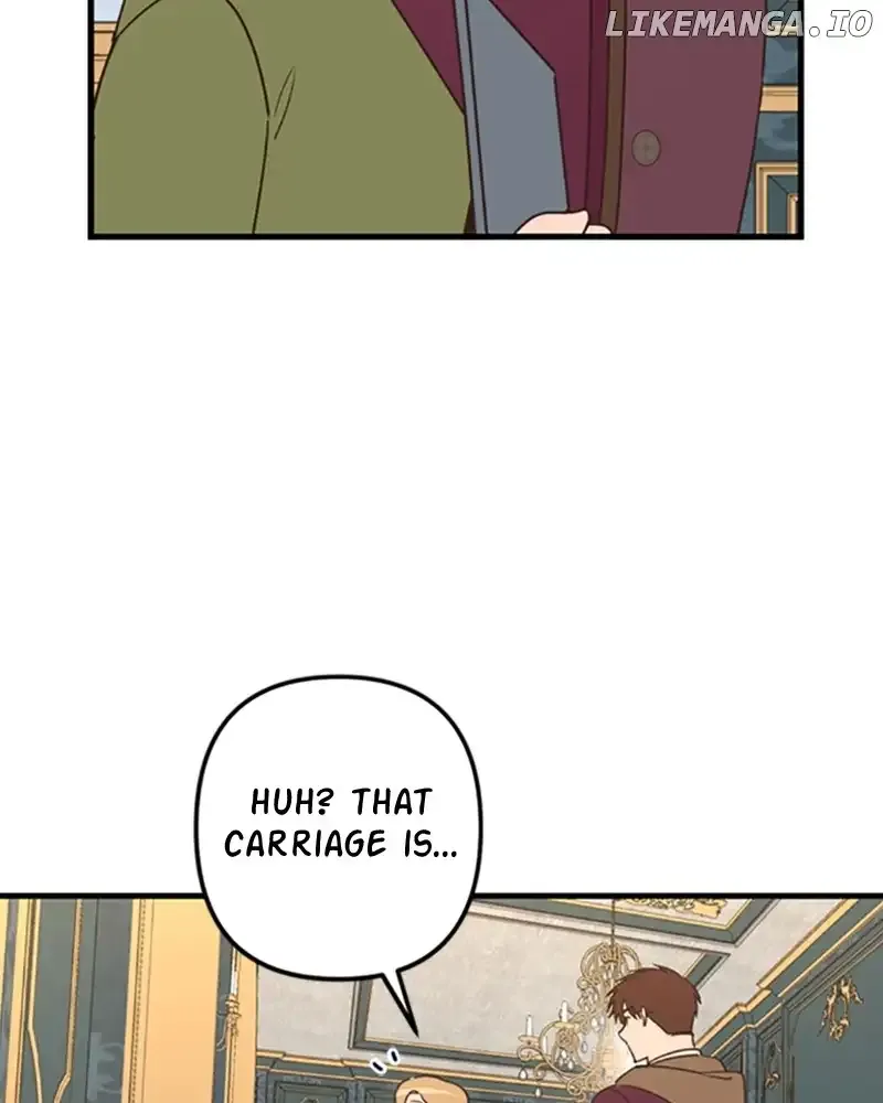 Single Wizard’s Dormitory Apartment Chapter 64 Online - página 98