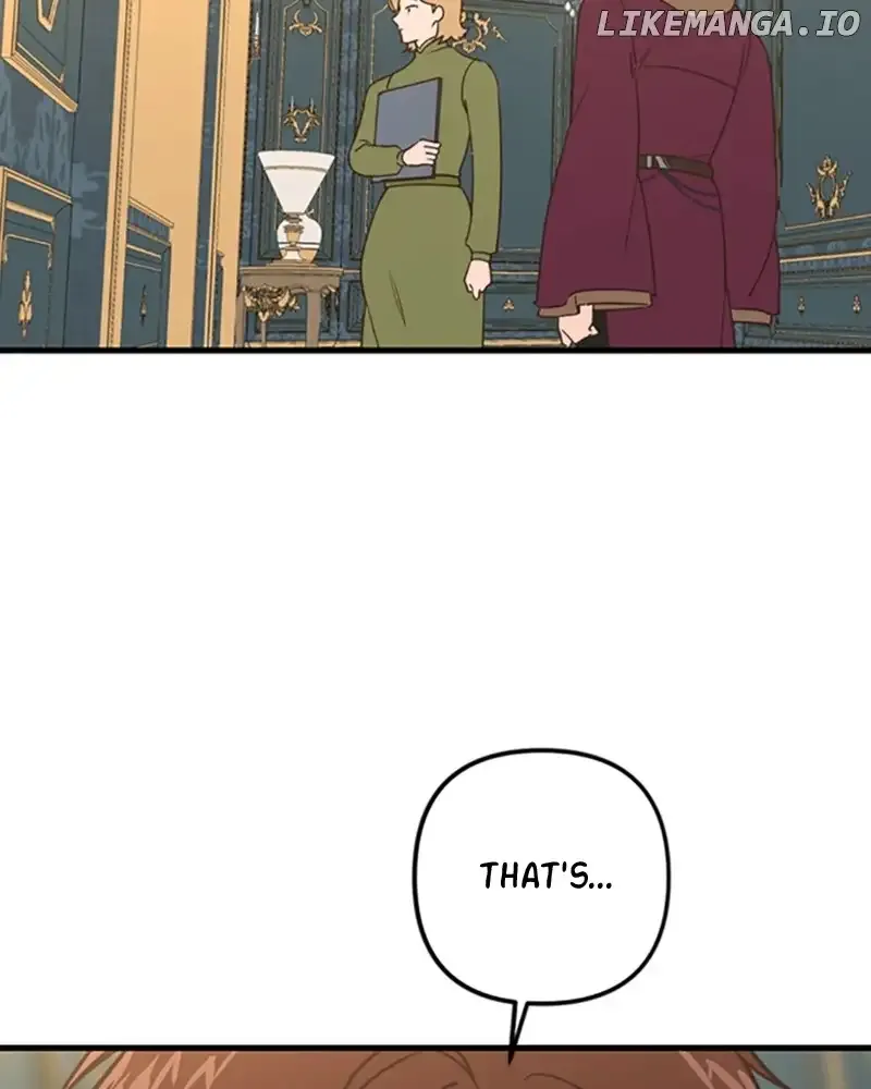 Single Wizard’s Dormitory Apartment Chapter 64 Online - página 99