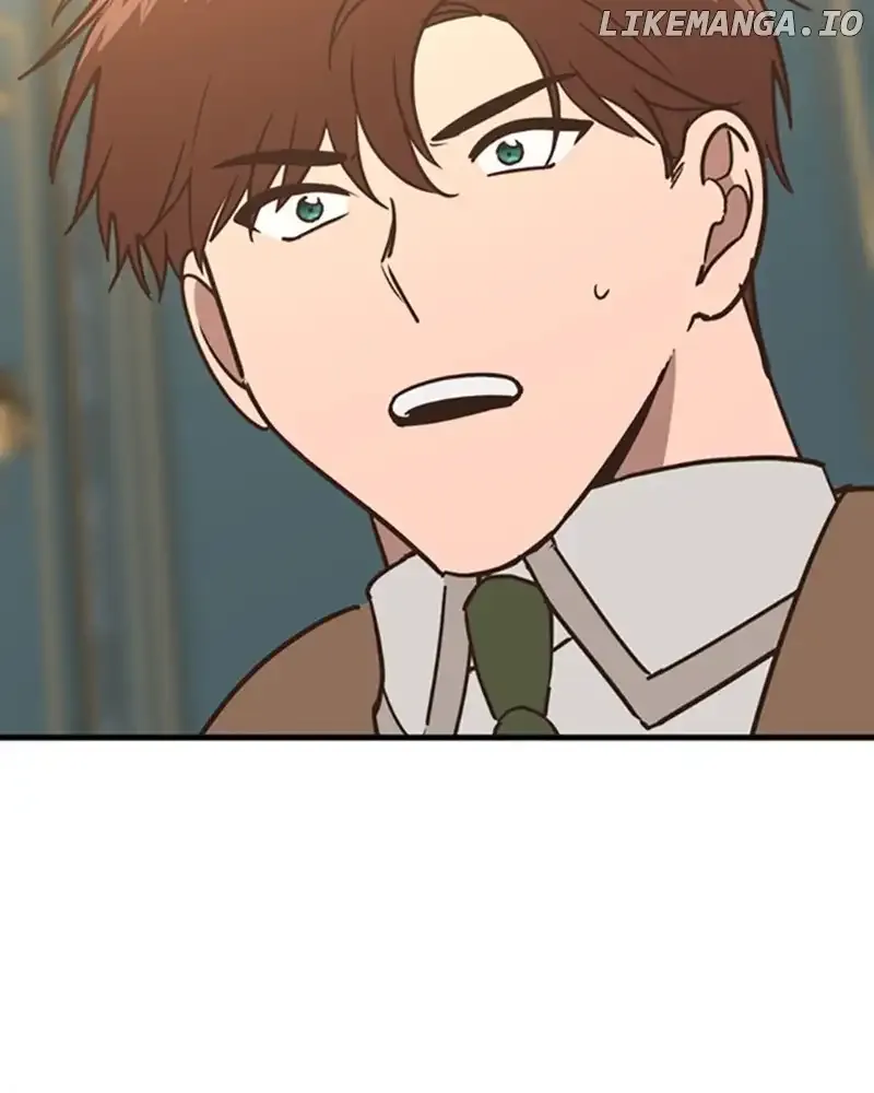 Single Wizard’s Dormitory Apartment Chapter 64 Online - página 100