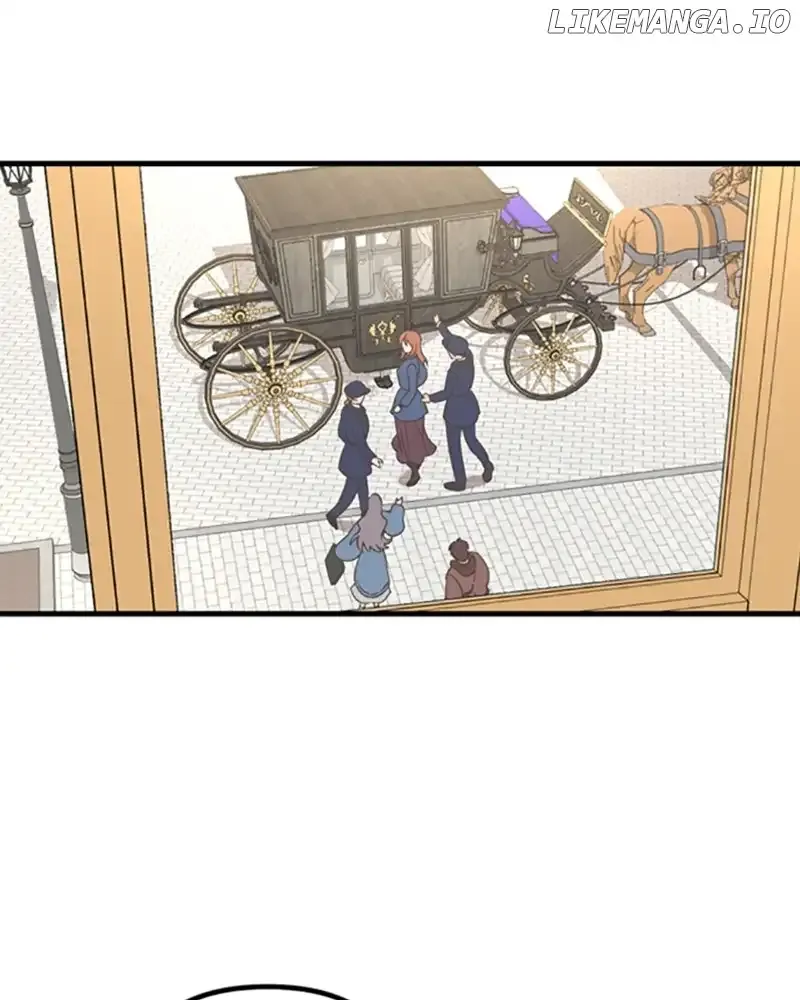 Single Wizard’s Dormitory Apartment Chapter 64 Online - página 101