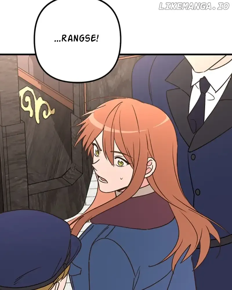 Single Wizard’s Dormitory Apartment Chapter 64 Online - página 102