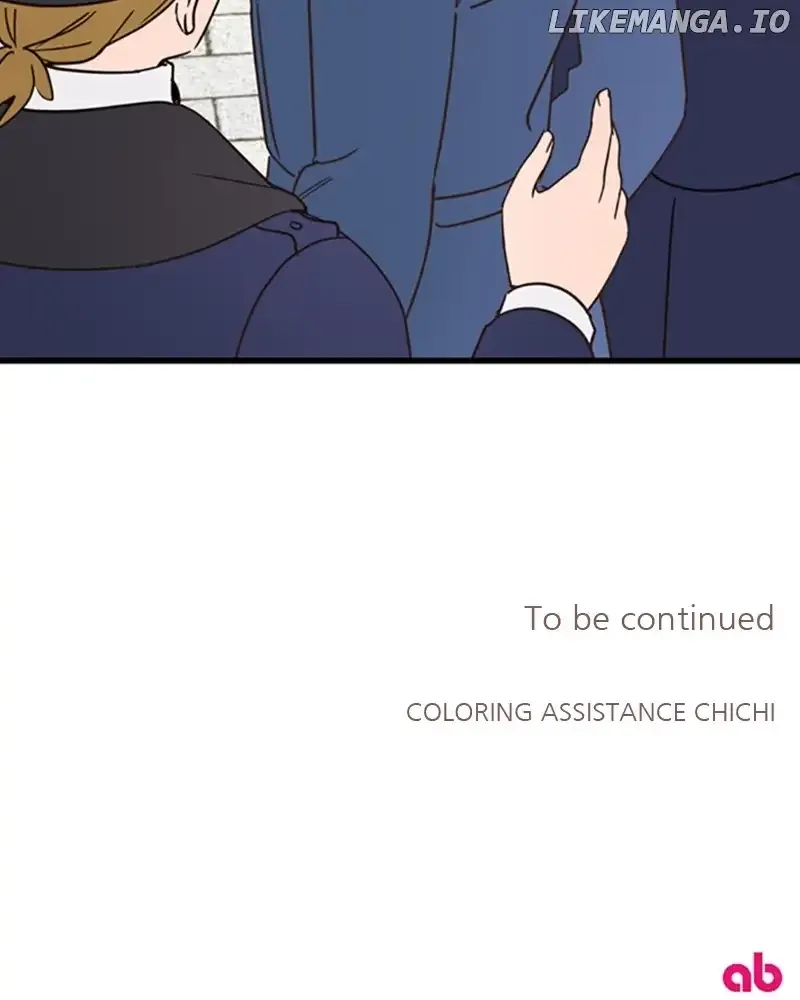 Single Wizard’s Dormitory Apartment Chapter 64 Online - página 103