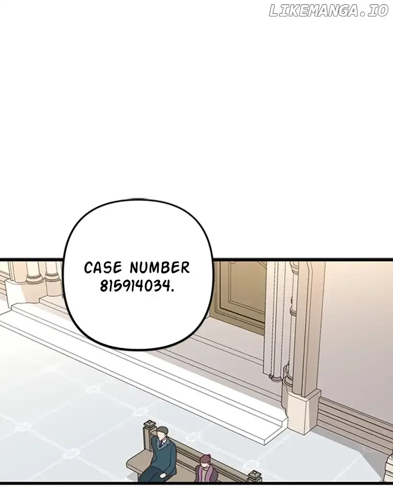 Single Wizard’s Dormitory Apartment Chapter 67 Online - página 2