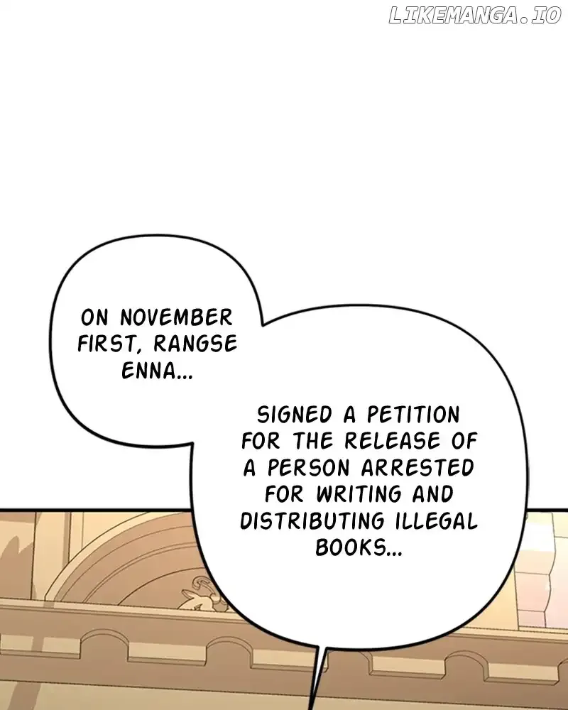 Single Wizard’s Dormitory Apartment Chapter 67 Online - página 3
