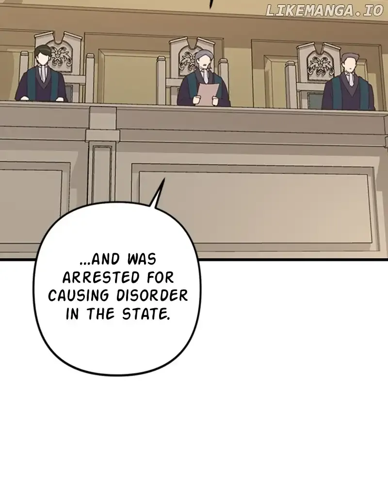 Single Wizard’s Dormitory Apartment Chapter 67 Online - página 4