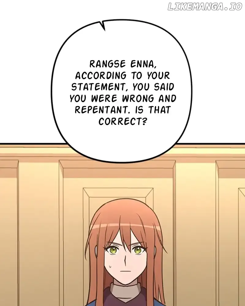 Single Wizard’s Dormitory Apartment Chapter 67 Online - página 5