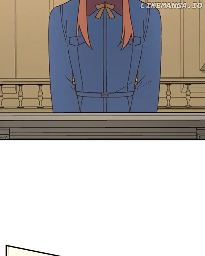 Single Wizard’s Dormitory Apartment Chapter 67 Online - página 6