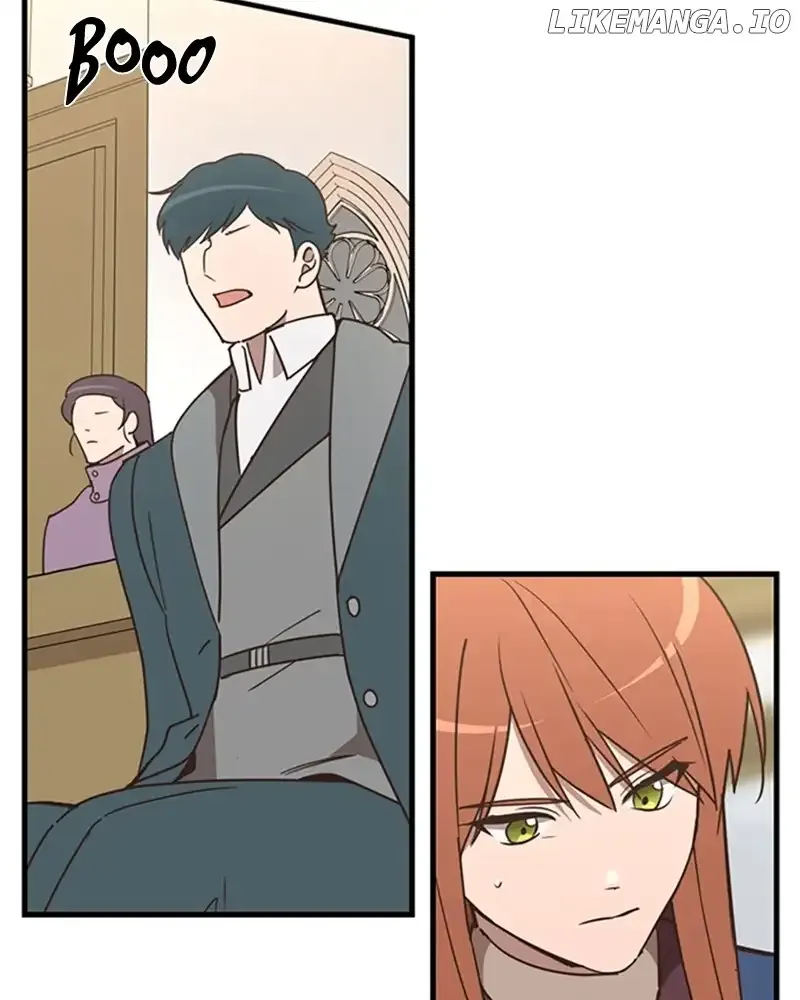 Single Wizard’s Dormitory Apartment Chapter 67 Online - página 7