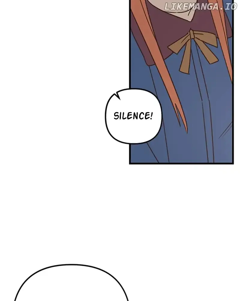 Single Wizard’s Dormitory Apartment Chapter 67 Online - página 8