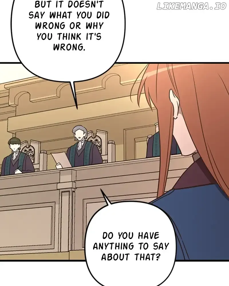 Single Wizard’s Dormitory Apartment Chapter 67 Online - página 9