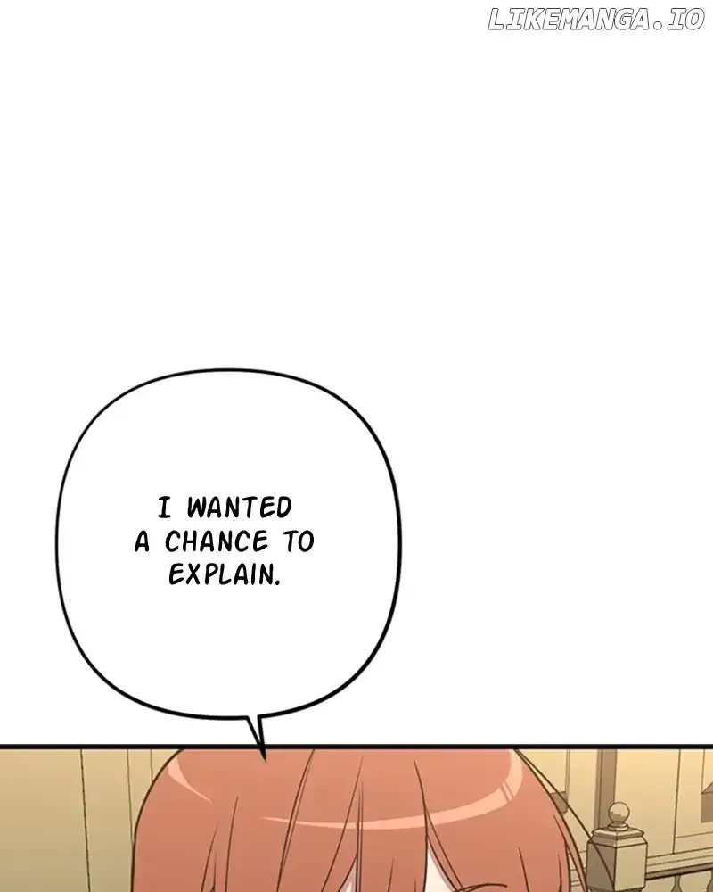 Single Wizard’s Dormitory Apartment Chapter 67 Online - página 11