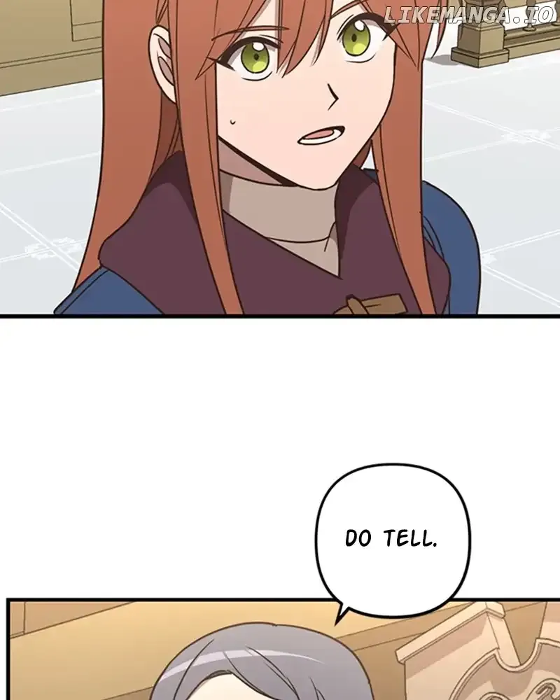Single Wizard’s Dormitory Apartment Chapter 67 Online - página 12