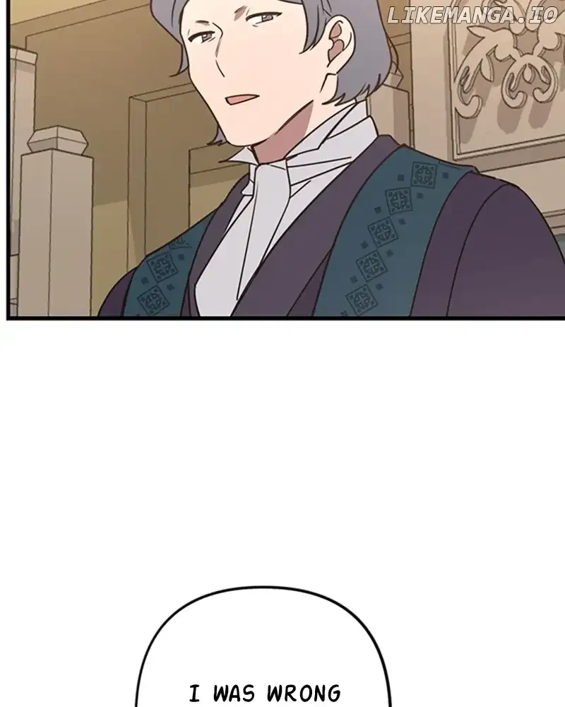 Single Wizard’s Dormitory Apartment Chapter 67 Online - página 13