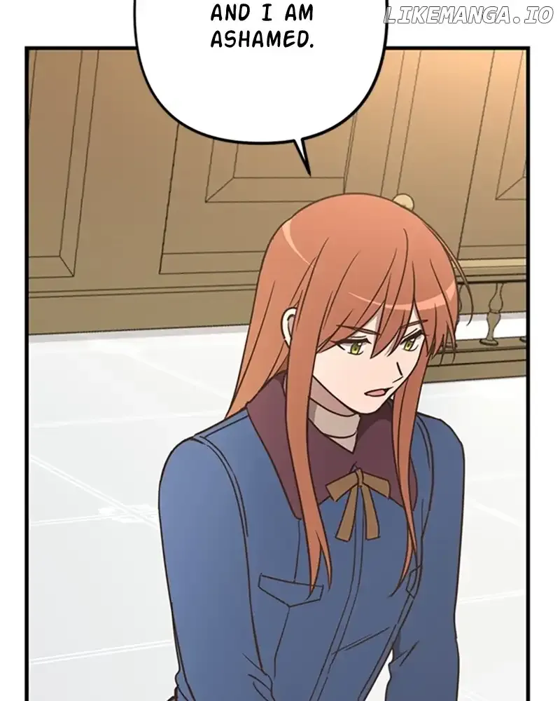 Single Wizard’s Dormitory Apartment Chapter 67 Online - página 14