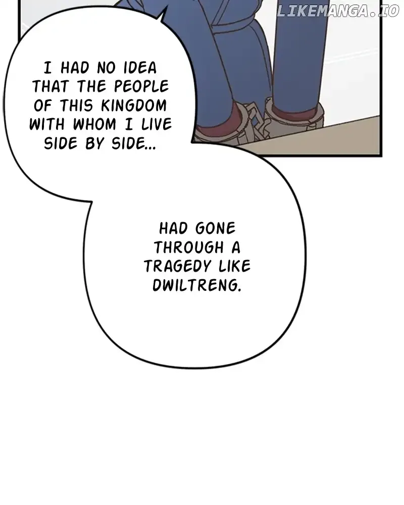 Single Wizard’s Dormitory Apartment Chapter 67 Online - página 15